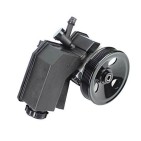 Pompe de direction assistée JEEP GRAND CHEROKEE II WJ WG 1999-2005 52089300AB