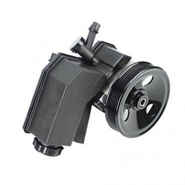 Pompe de direction assistée JEEP GRAND CHEROKEE II WJ WG 1999-2005 52089300AB