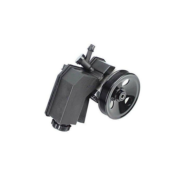 Pompe de direction assistée JEEP GRAND CHEROKEE II WJ WG 1999-2005 52089300AB
