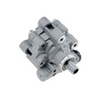 Pompe de direction assistée CHRYSLER PACIFICA -à partir de 2005 4743805AC