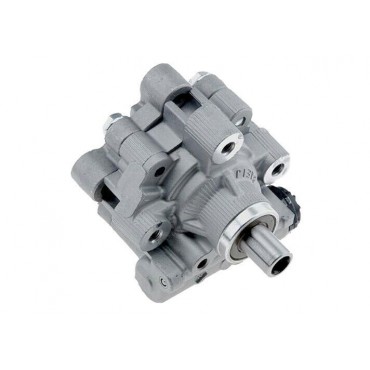 Pompe de direction assistée CHRYSLER PACIFICA -à partir de 2005 4743805AC
