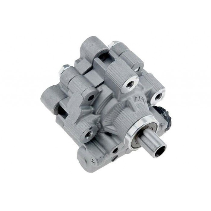 Pompe de direction assistée CHRYSLER PACIFICA -à partir de 2005 4743805AC