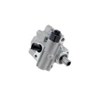 Pompe de direction assistée CHRYSLER 300C DODGE MAGNUM CHARGER 4782523AC