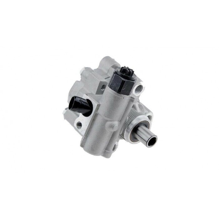 Pompe de direction assistée CHRYSLER 300C DODGE MAGNUM CHARGER 4782523AC