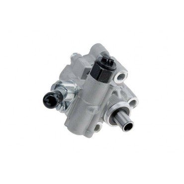 Pompe de direction assistée CHRYSLER 300C DODGE MAGNUM CHARGER R4782524AE