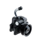 Pompe de direction assistée FORD FIESTA V FUSION JU_ MAZDA 2 DY 4330724 1141655