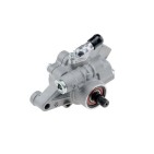 Pompe de direction assistée HONDA CIVIC VI (EJ EK) (EJ EM1) (MA MB) 56110P2A013