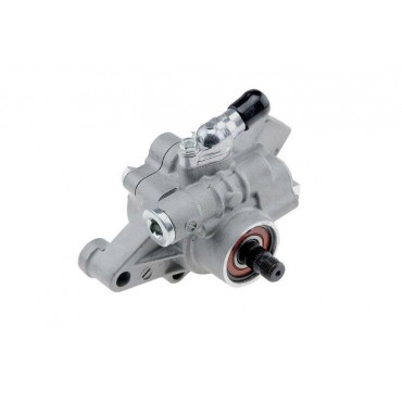 Pompe de direction assistée HONDA CIVIC VI (EJ EK) (EJ EM1) (MA MB) 56110P2A013