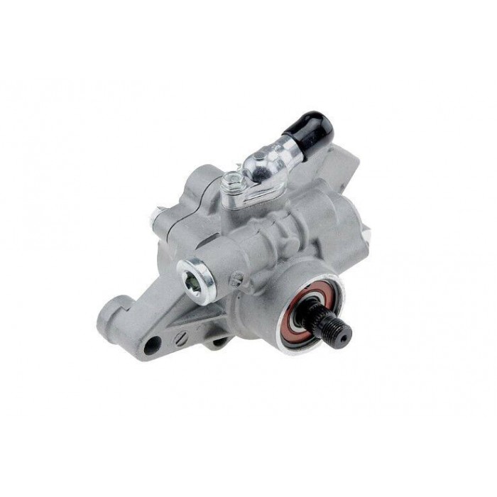 Pompe de direction assistée HONDA CIVIC VI (EJ EK) (EJ EM1) (MA MB) 56110P2A013