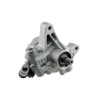 Pompe de direction assistée HONDA CR-V ACURA RX TSX 56110-PND-003 56110PND003