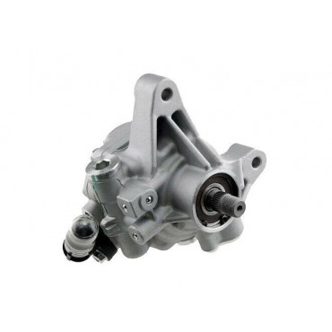 Pompe de direction assistée HONDA CR-V ACURA RX TSX 56110-PND-003 56110PND003