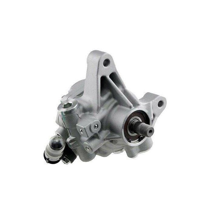 Pompe de direction assistée HONDA CR-V ACURA RX TSX 56110-PND-003 56110PND003