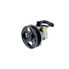 Pompe de direction assistée KIA SORENTO à partir de 2006 571003E200