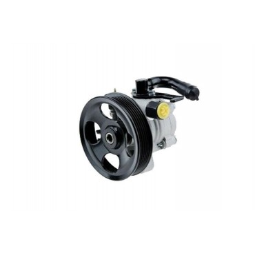 Pompe de direction assistée KIA SORENTO à partir de 2006 571003E200