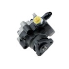 Pompe de direction assistée LAND ROVER DISCOVERY 1998-2004 ERR6447