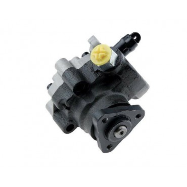 Pompe de direction assistée LAND ROVER DISCOVERY 1998-2004 ERR6447