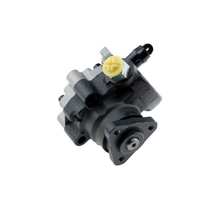 Pompe de direction assistée LAND ROVER DISCOVERY 1998-2004 ERR6447