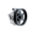 Pompe de direction assistée JAGUAR S-TYPE X200 XF X250 XJ X350 2W933A696BB