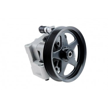 Pompe de direction assistée JAGUAR S-TYPE X200 XF X250 XJ X350 2W933A696BB