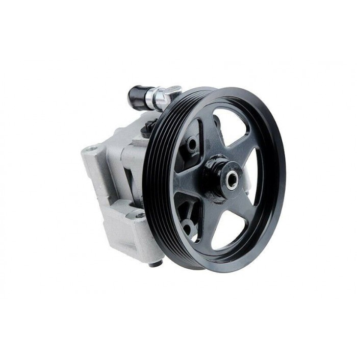Pompe de direction assistée JAGUAR S-TYPE X200 XF X250 XJ X350 2W933A696BB
