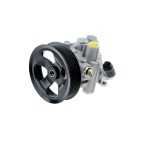 Pompe de direction assistée MITSUBISHI PAJERO III V7_W V6_W 2000-2007 MR418566