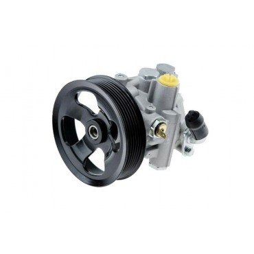 Pompe de direction assistée MITSUBISHI PAJERO III V7_W V6_W 2000-2007 MR418566