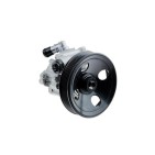 Pompe de direction assistée NISSAN ATLEON à partir 2000 49110-9X400 491109X400