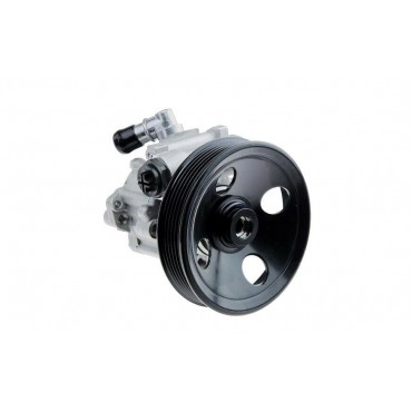 Pompe de direction assistée NISSAN ATLEON à partir 2000 49110-9X400 491109X400