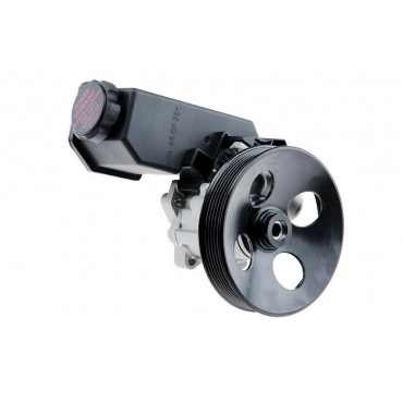 Pompe de direction assistée OPEL VECTRA B J96 1995-2002 9129098 93175562 5948028