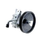 Pompe de direction assistée SUZUKI VITARA GRAND VITARA I 49100-56B10 4910056B10