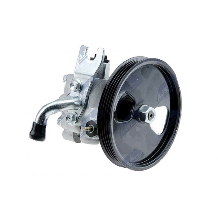 Pompe de direction assistée SUZUKI VITARA GRAND VITARA I 49100-56B10 4910056B10