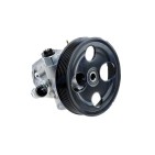 Pompe de direction assistée SUZUKI GRAND VITARA I FT HT 2001-2005 4910050J40