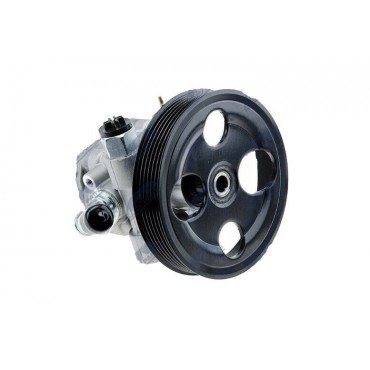 Pompe de direction assistée SUZUKI GRAND VITARA I FT HT 2001-2005 4910050J40