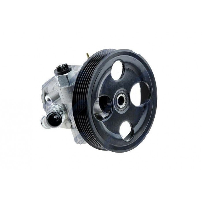 Pompe de direction assistée SUZUKI GRAND VITARA I FT HT 2001-2005 4910050J40