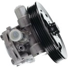 Pompe de direction assistée SUZUKI GRAND VITARA I 1998-2003 4910052D00