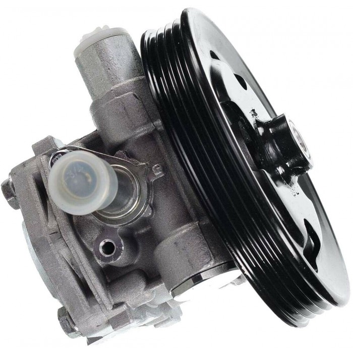 Pompe de direction assistée SUZUKI GRAND VITARA I 1998-2003 4910052D00