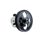 Pompe de direction assistée SUZUKI GRAND VITARA -à partir de 2005 4910066J00