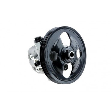 Pompe de direction assistée SUZUKI GRAND VITARA -à partir de 2005 4910066J00