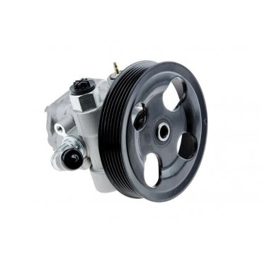 Pompe de direction assistée SUZUKI GRAND VITARA 2009-2015 4910078K00