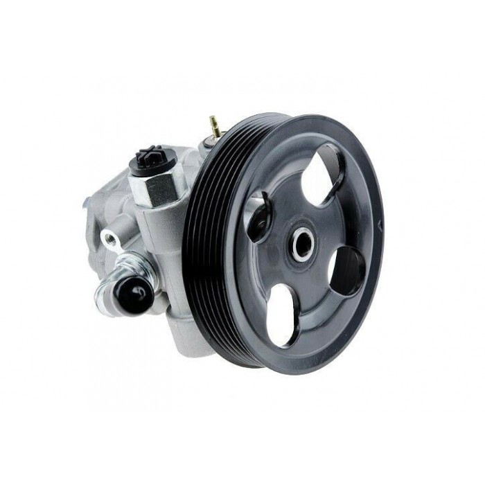 Pompe de direction assistée SUZUKI GRAND VITARA 2009-2015 4910078K00