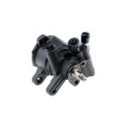 Pompe de direction assistée LEXUS IS I _E1_ ALTEZZA _XE1_ 1999-2005 4432053020