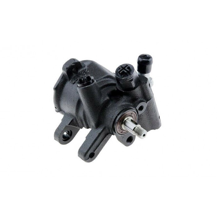 Pompe de direction assistée LEXUS IS I _E1_ ALTEZZA _XE1_ 1999-2005 4432053020