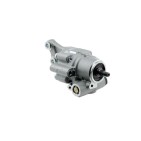 Pompe de direction assistée LEXUS GS430 2000-2005 SC430 2001-2010 4432030570