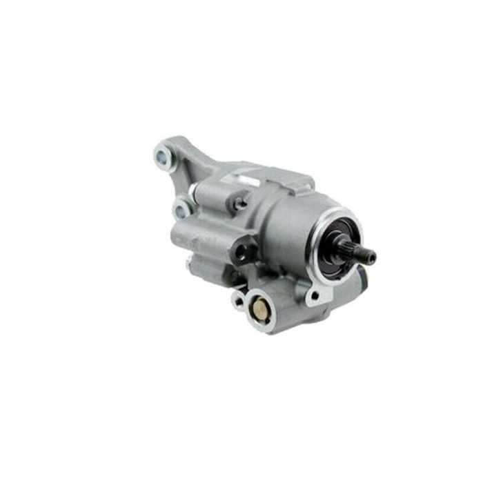 Pompe de direction assistée LEXUS GS430 2000-2005 SC430 2001-2010 4432030570