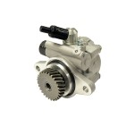 Pompe de direction assistée TOYOTA LAND CRUISER J7 1990-2001 4431060420