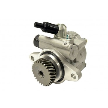 Pompe de direction assistée TOYOTA LAND CRUISER J7 1990-2001 4431060420