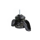 SUPPORT MOTEUR DROIT KIA RIO III 1.25 CVVT, 1.4 CVVT à partir de 2011 218101R000