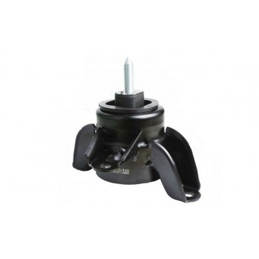 SUPPORT MOTEUR DROIT KIA RIO III 1.25 CVVT, 1.4 CVVT à partir de 2011 218101R000