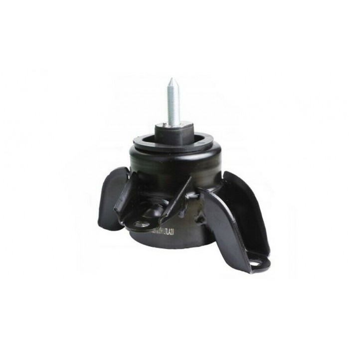 SUPPORT MOTEUR DROIT KIA RIO III 1.25 CVVT, 1.4 CVVT à partir de 2011 218101R000