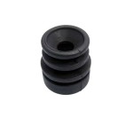 SUPPORT MOTEUR AVANT MAZDA TRIBUTE EP 2.0 3.0 V6 24V 2000-2008 EC0139054